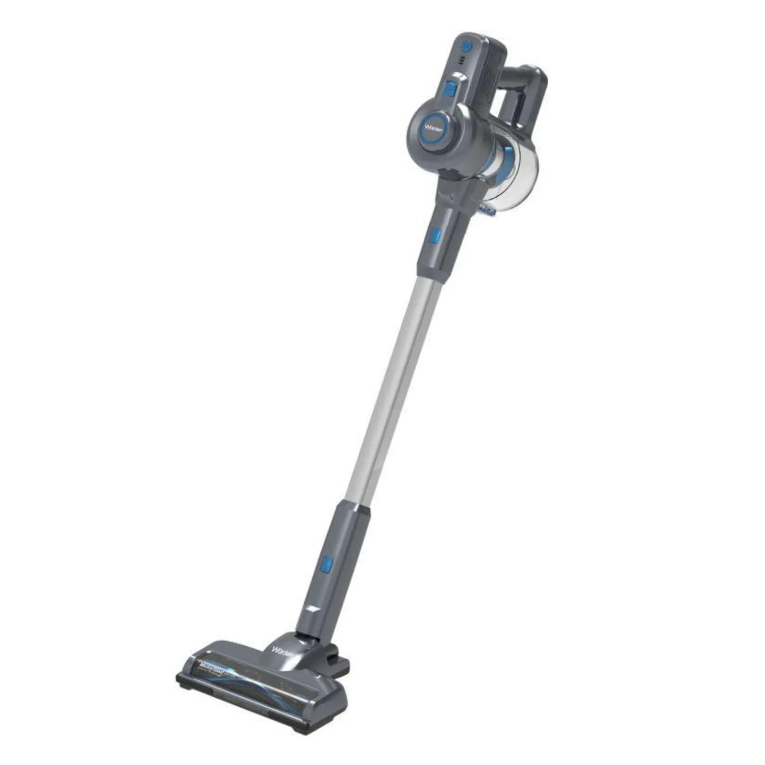 Aspiradora Vertical Wvc-v12 6