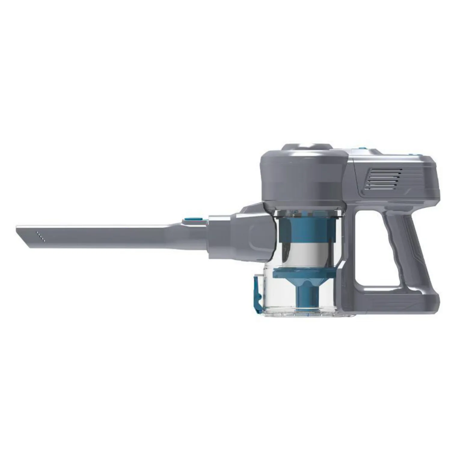 Aspiradora Vertical Wvc-v12 7