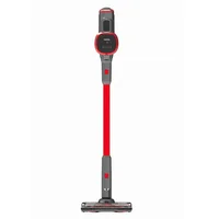 Aspiradora Vertical Wvc-sauber24