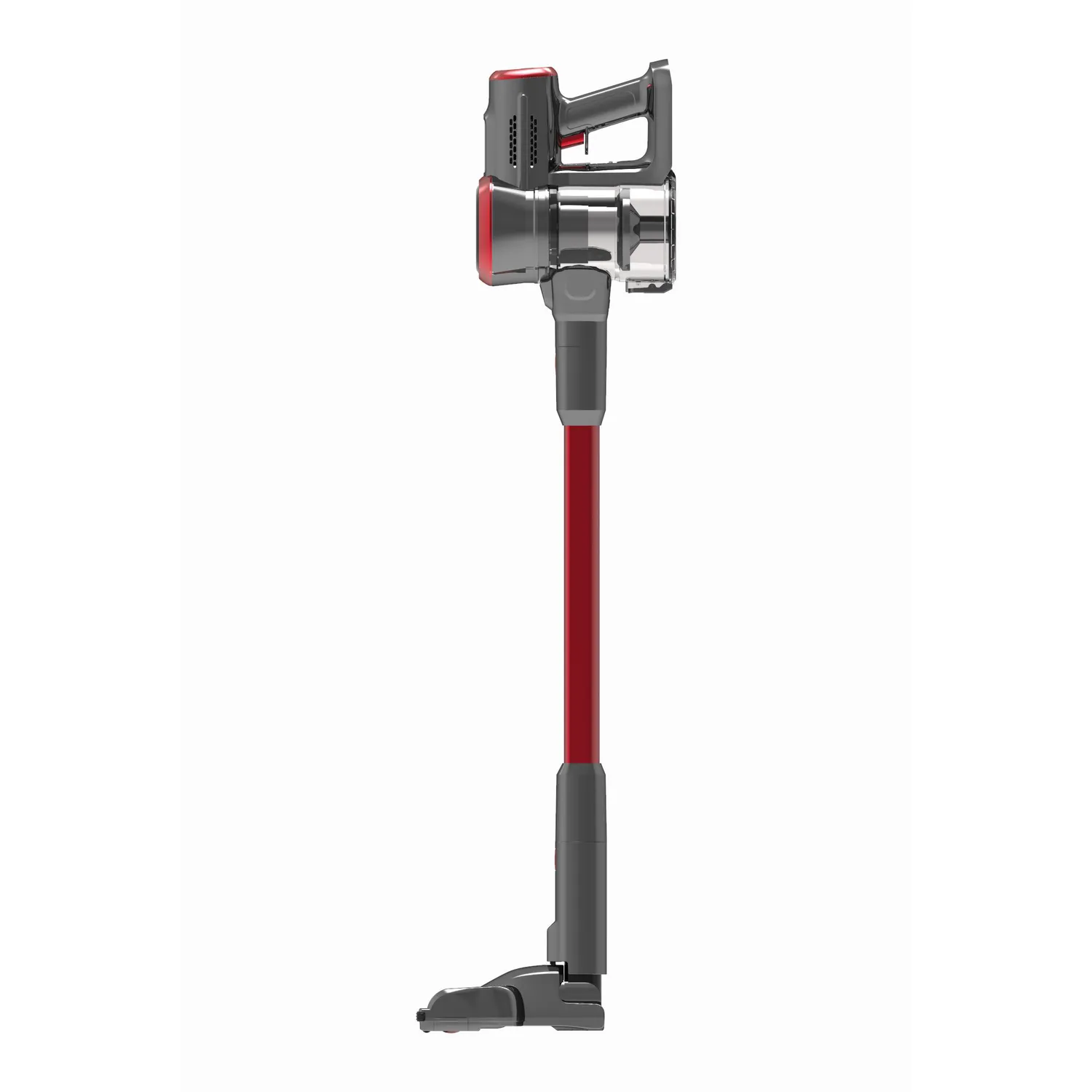 Aspiradora Vertical Wvc-sauber24 3