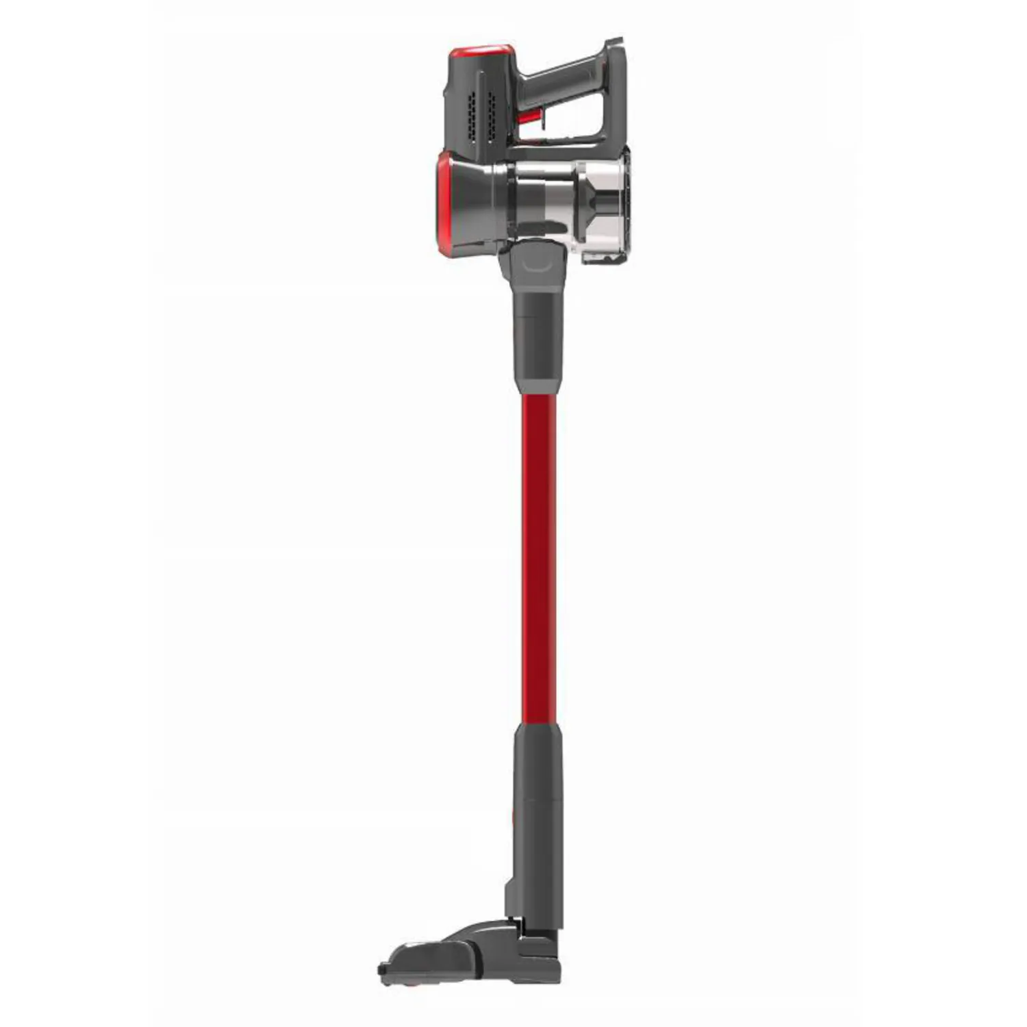 Aspiradora Vertical Wvc-sauber24 6