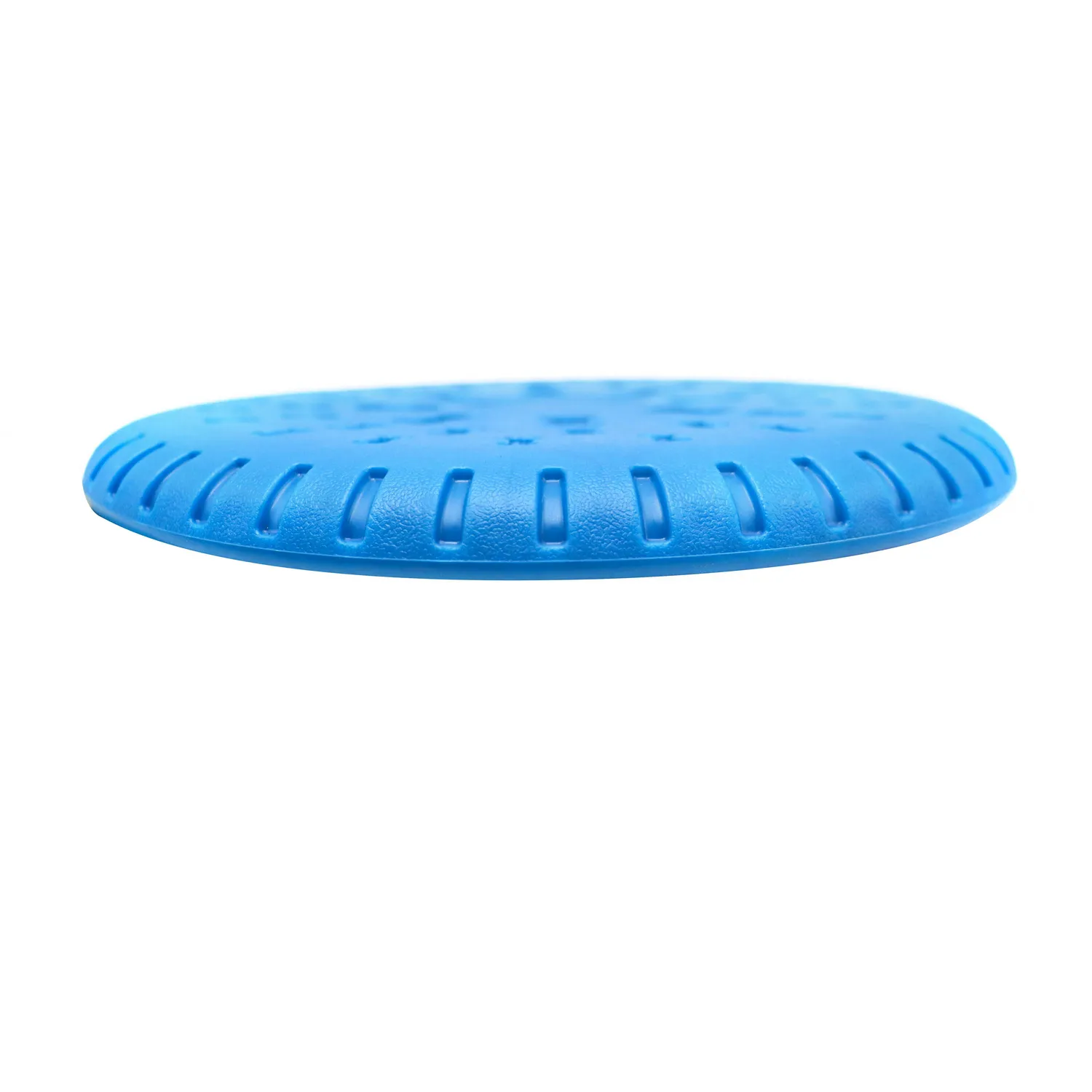 Frisbee Para Perro Azul Petizoos 4