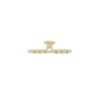 Chazo Colapsible Nylon Bloque Hueco 1/4 6 Und Fixser