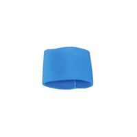 Filtro Humedo 20 Y 30 Litros Ubermann