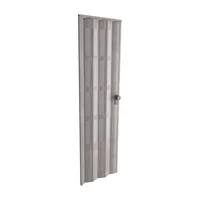 Puerta Lugano Pino 70x200cm Holztek