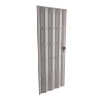 Puerta Lugano 90x200cm Pino Holztek