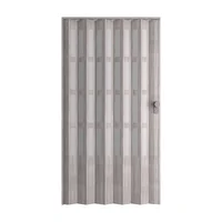 Puerta Lugano 120x200cm Pino Vict