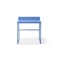 Escritorio Socca Azul