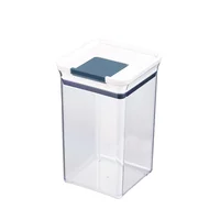 Recipiente Premium 1.4 Litros Alto
