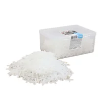 Set Espaciador 3.0mm 1000 Unidades Topex