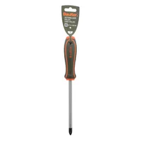 Destornillador Ph 150mm N3 Bauker