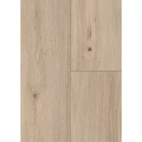 Piso Laminado Water Resist 8 mm Xxl Dorm Caja 3.88 m2 Holztek