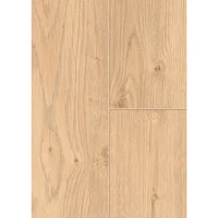 Piso Laminado Water Resist 8 mm Xxl Alpes Caja 3.88 m2 Holztek