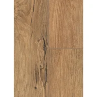 Piso Laminado Water Resist 8 mm Xl Main Caja 2.16 m2 Holztek
