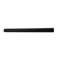 Extensión Aspiradora 23l Stanley