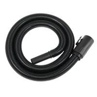 Manguera Aspiradora 23l Stanley