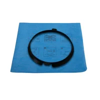 Filtro Seco Aspiradora 23l Stanley