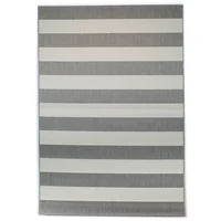 Tapete 160 cm X 230 cm Essenza Line