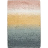 Tapete 120 cm X 170 cm Stella Brushed
