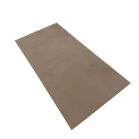 Tapete 120 cm X 170 cm Paris Beige