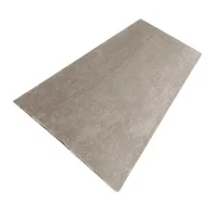 Tapete 60 cm X 110 cm Luxury Sof Beige