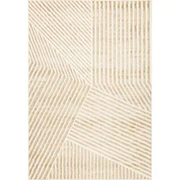 Tapete Salamanca Geoline 160x235 cm Just Home Collection