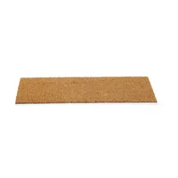 Tapete Coco 25 cm X75 cm Básico