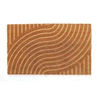 Tapete Coco Waves 45 cm X 75 cm