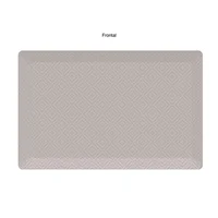 Tapete Cocina 45 cm X 75 cm Mar