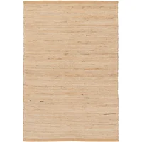 Tapete 160 cm X 230 cm cm Rewind Natural