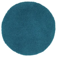Tapete Sedona 60 cm Turquesa