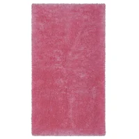 Tapete Broadway Shag 60 cm X 110 cm