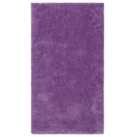 Tapete Broadway Shag 60 cm X 110 cm