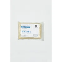 Tapete Malla 5 cm X 120 cm Antideslizante