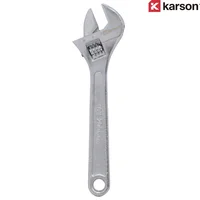 Llave Expansión 8 Pulgadas Karson