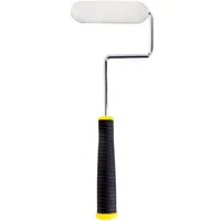 Mini Rodillo Lana Grip