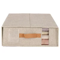 Organizador de Sabana 11.5x38.1x33 cm