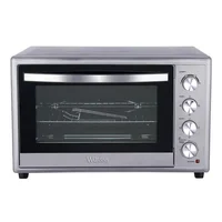 Horno Eléctrico Weo-100cs