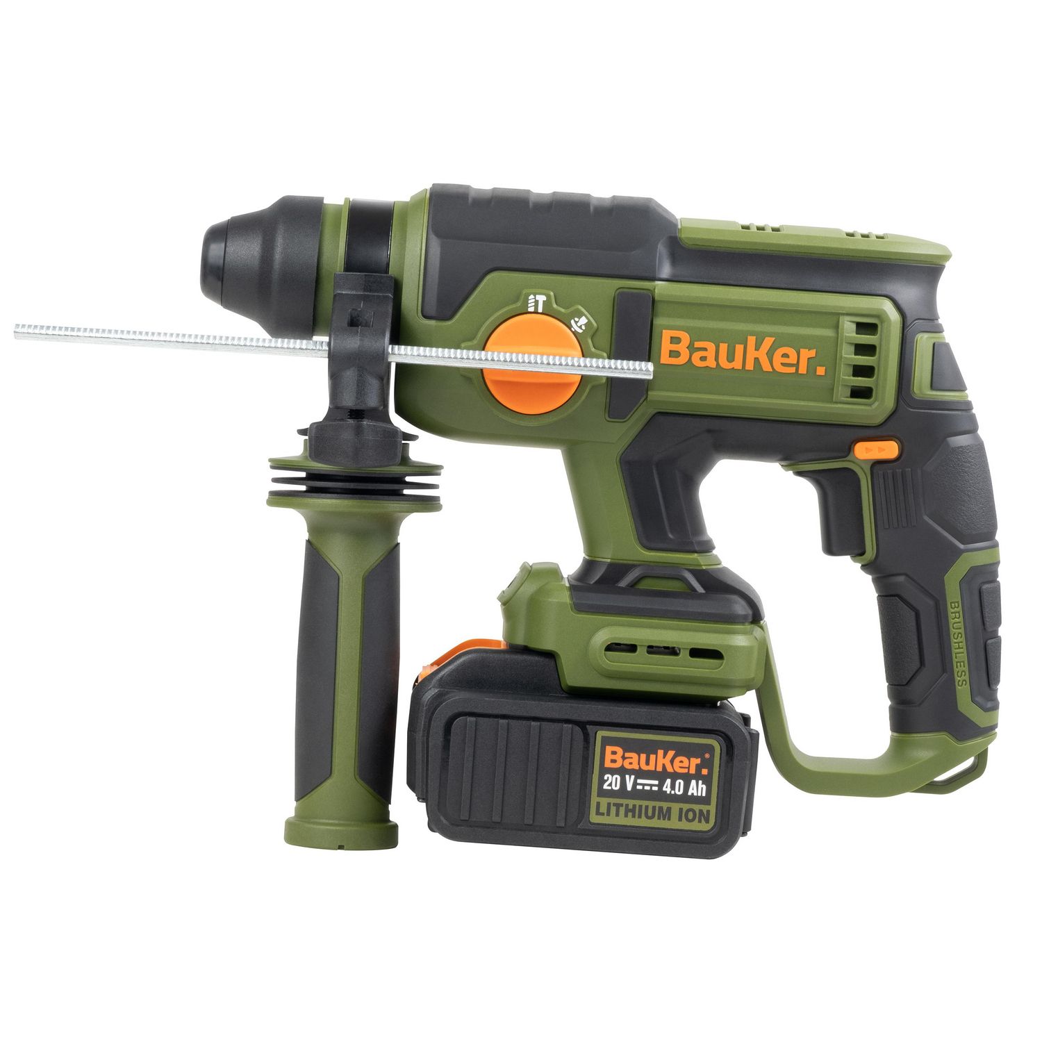 taladro-rotomartillo-sds-plus-20v-brushless-1-bateria-4ah-bauker