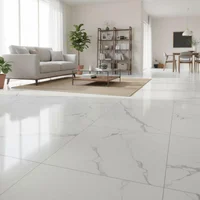 Gres Porcelánico Torino 60x60 Cm Caja 1.44 m2 Holztek