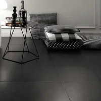 Gres Porcelánico Darko 60x60 Cm Caja 1.44 m2 Holztek