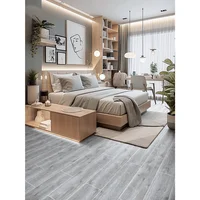 Piso Porcelánico Copenhag 20x120 Cm Caja 1.20 m2 Holztek