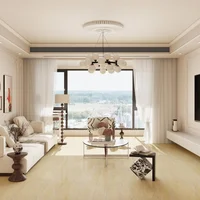 Piso Porcelánico Fb Travertino Beige 60x60cm Caja 1.44 m2 Holztek