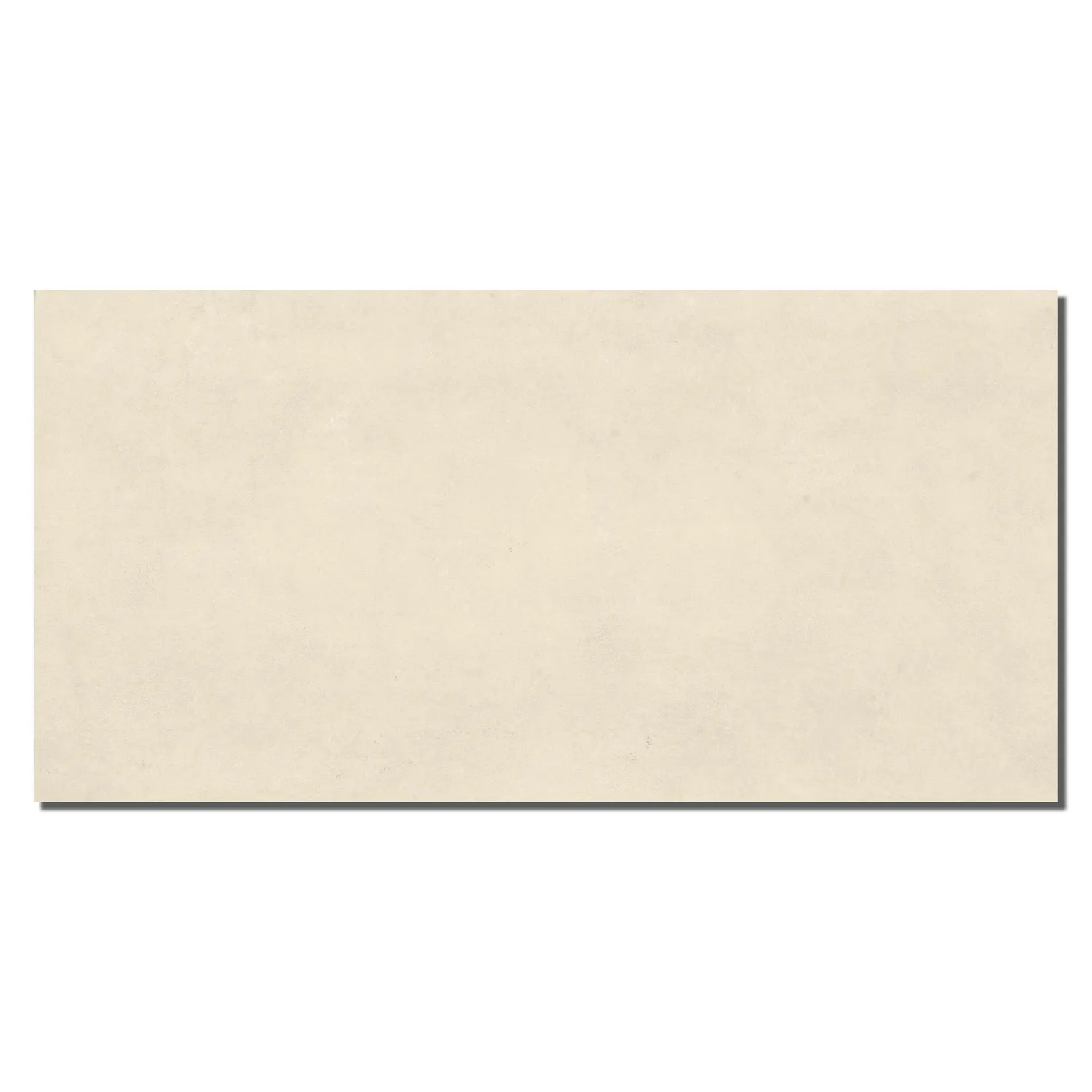 Piso Porcelánico Baby Skin Beige 60x120cm Caja 1.44 m2 Holztek ...