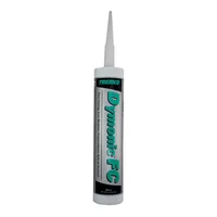 Dymonic FC Gris 300 cc Toxement