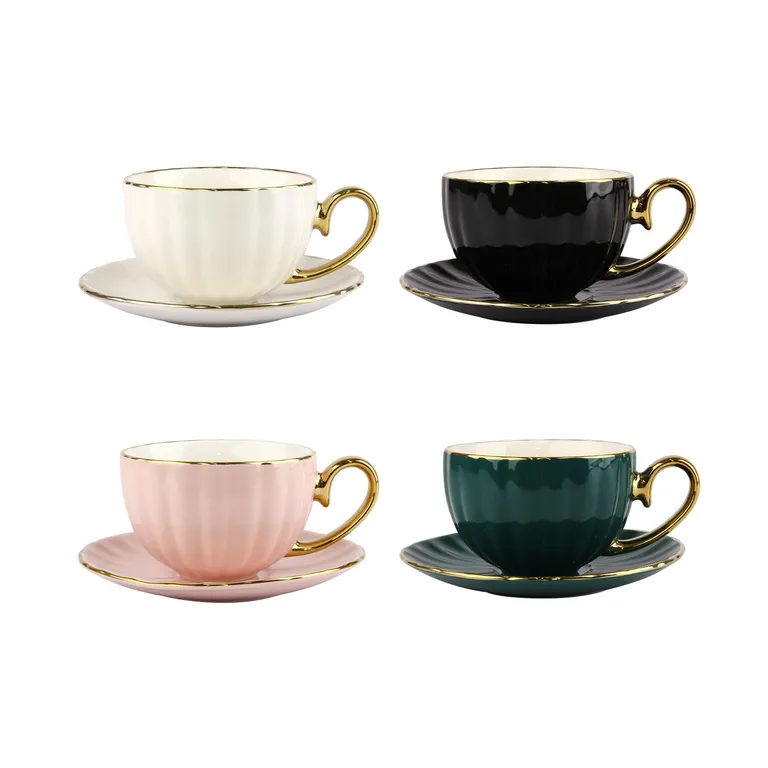 Mugs, set de café y té Homecenter