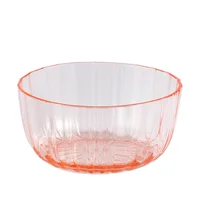 Bowl Mixto 820ml Sunlight