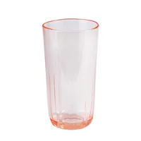 Vaso 700ml Sunlight