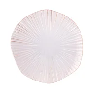 Plato 20cm Sunlight
