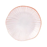Plato 25cm Sunlight